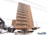 青森県弘前市大字品川町62-1/1380万円
