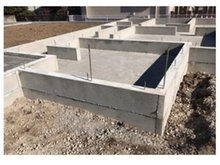 構造・工法・仕様