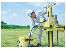 構造・工法・仕様