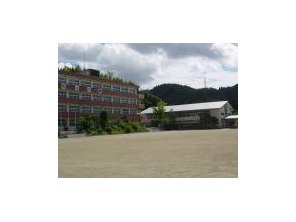 小学校