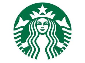 その他環境写真