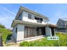 宮城県宮城郡七ヶ浜町境山2 / 1590万円