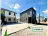 宮城県仙台市太白区東大野田 / 4990万円