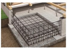 構造・工法・仕様