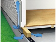 構造・工法・仕様