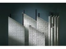 構造・工法・仕様