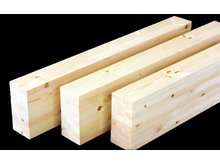 構造・工法・仕様