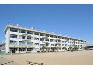 小学校