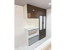 構造・工法・仕様