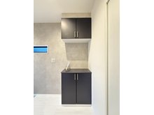 構造・工法・仕様