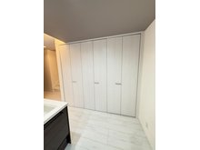 構造・工法・仕様