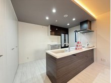 構造・工法・仕様