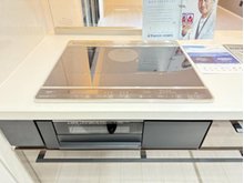 発電・温水設備