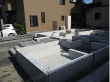 構造・工法・仕様