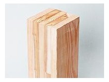 構造・工法・仕様