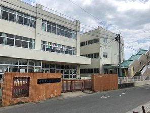小学校