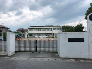 幼稚園・保育園