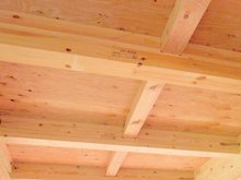 構造・工法・仕様