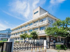 小学校