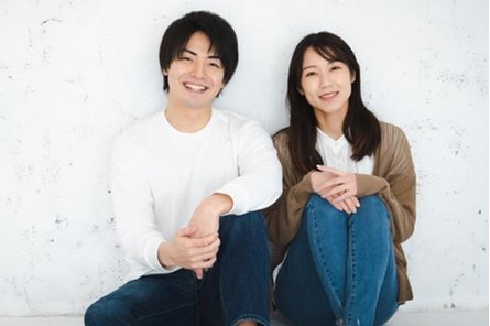 クレアホームズ幕張本郷 ザ・テラスの取材レポート画像