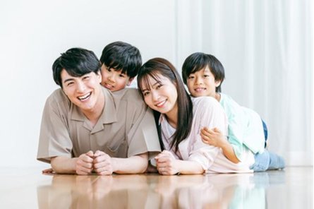 クレアホームズ幕張本郷 ザ・テラスの取材レポート画像