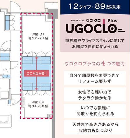 TOKYO LINK WITH TOWN PROJECT（東京リンクウィズタウンプロジェクト）の取材レポート画像