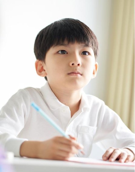 THE TOYOMI TOWER MARINE&SKYの取材レポート画像