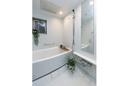 ミオカステーロ宿河原IIの取材レポート画像