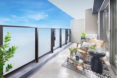 ガーラ・レジデンス横濱富岡の取材レポート画像