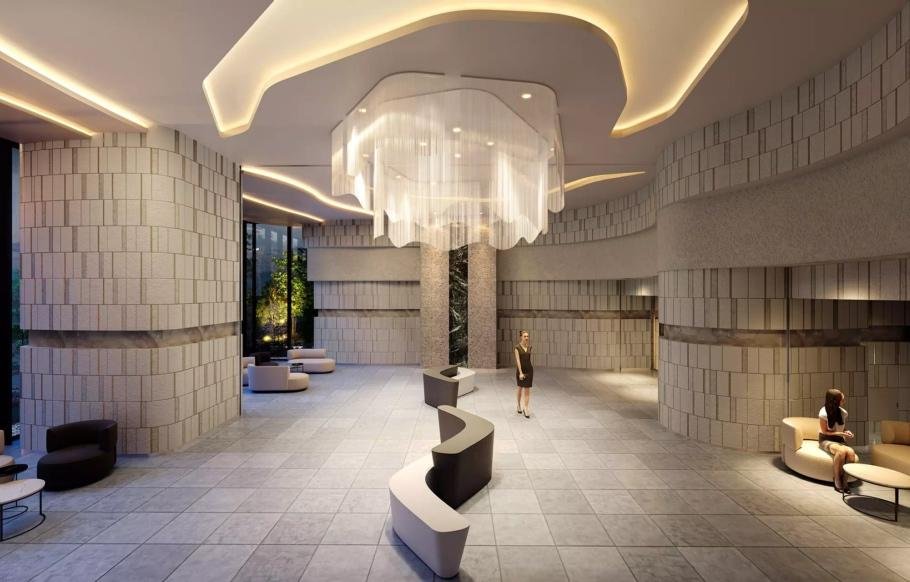 プレミストつくば研究学園の取材レポート画像