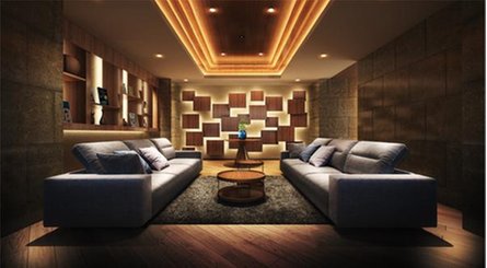 ルピアコート川口本町の取材レポート画像