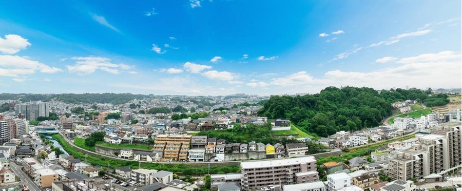 プラウド京王聖蹟桜ヶ丘の室内の特徴画像