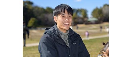 ヴェリテージ葛西の杜の取材レポート画像