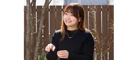 ヴェリテージ葛西の杜の取材レポート画像