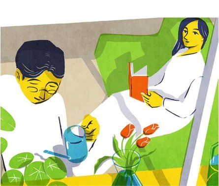 ザ・パークハウス 文京白山レジデンスの取材レポート画像