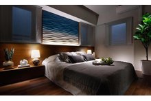 ウエリス三浦海岸の室内の特徴画像
