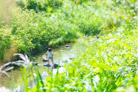 レ・ジェイド海老名の取材レポート画像