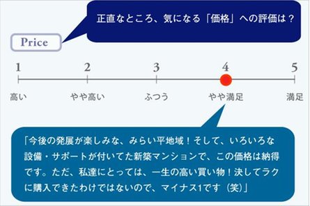 ツクミラの取材レポート画像