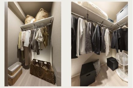 メイツ相模原の取材レポート画像