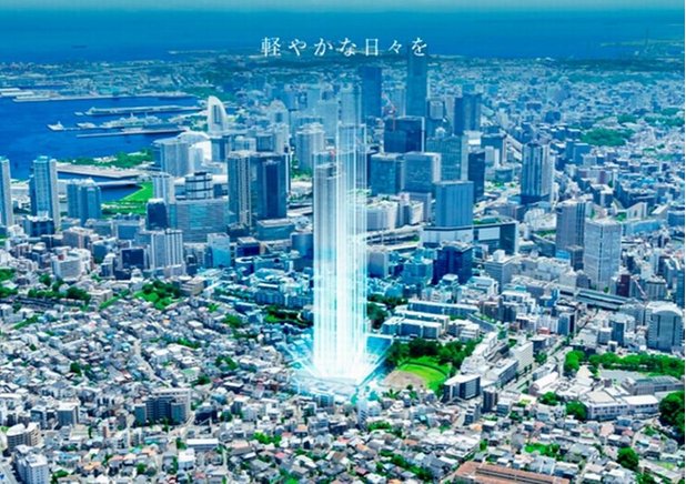 プレディア横浜高島台の周辺環境の特徴画像