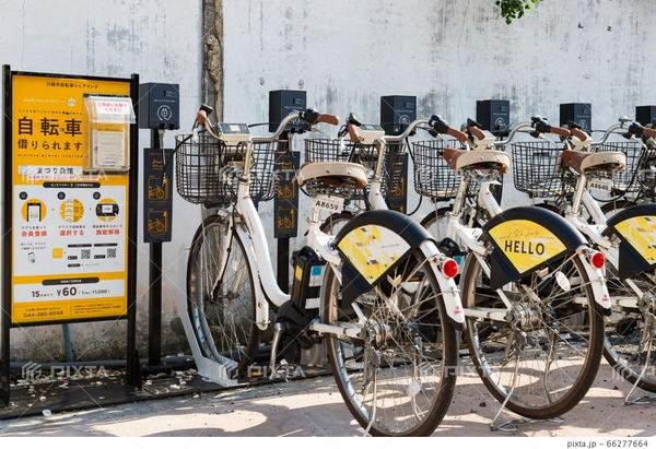 多摩川シーズンズの取材レポート画像