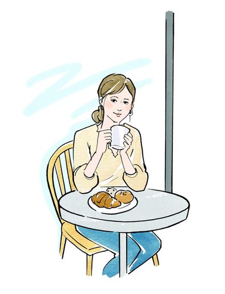 多摩川シーズンズの取材レポート画像