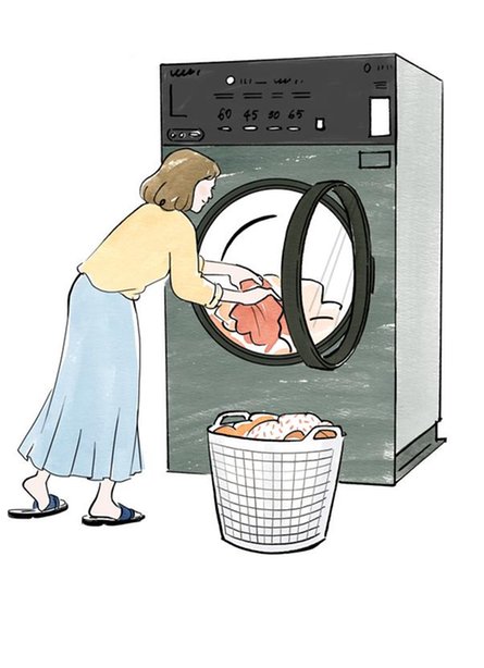 多摩川シーズンズの取材レポート画像