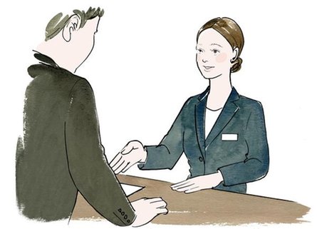 多摩川シーズンズの取材レポート画像