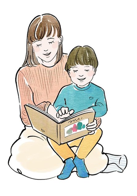 多摩川シーズンズの取材レポート画像