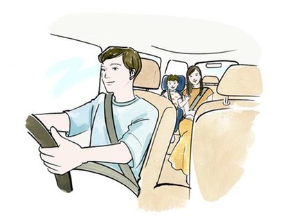 多摩川シーズンズの取材レポート画像