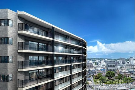 ノブレス宇都宮西の取材レポート画像