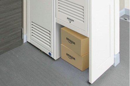 パークホームズ城北中央公園の取材レポート画像