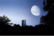 クラッシィタワー新宿御苑の建物の特徴画像