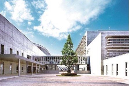 プレミスト鶴見花月総持寺ステーションフロントの取材レポート画像